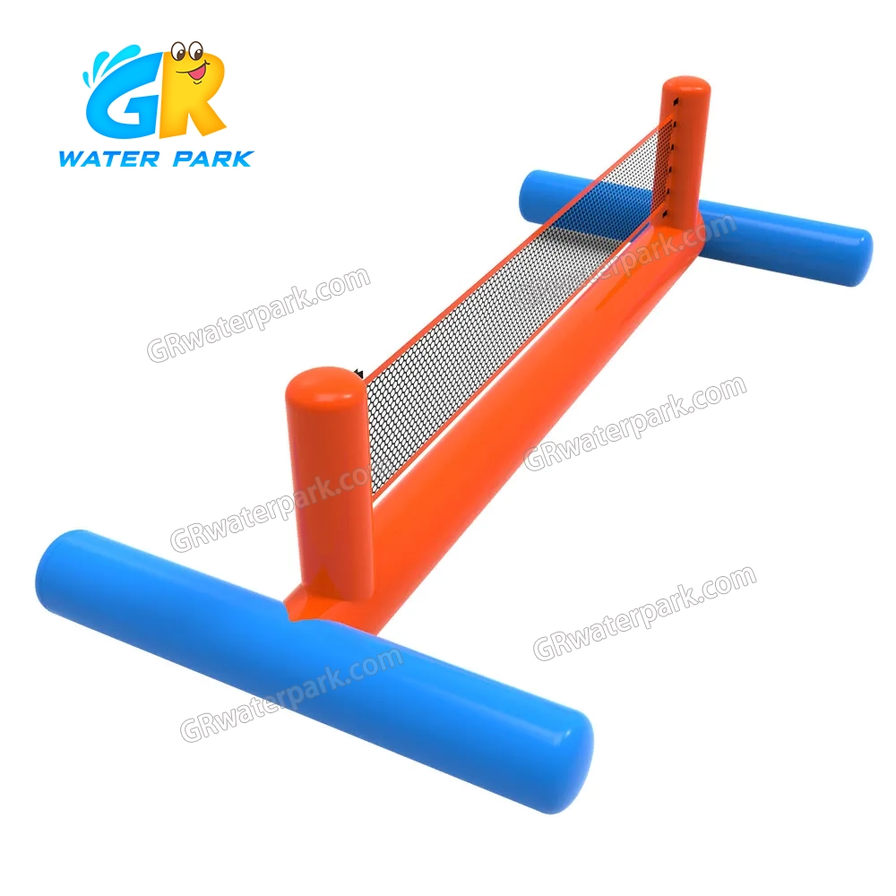 GRF-013 - photo 2