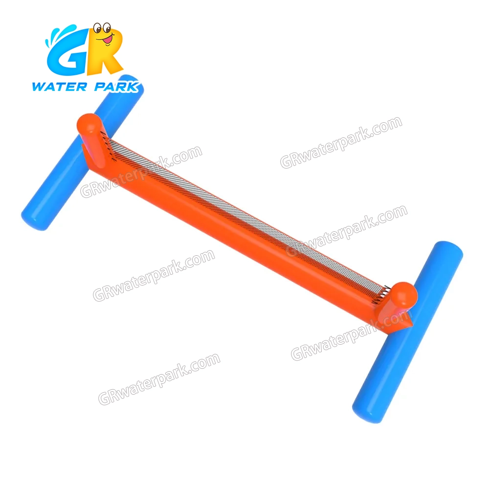 GRF-013 - photo 3