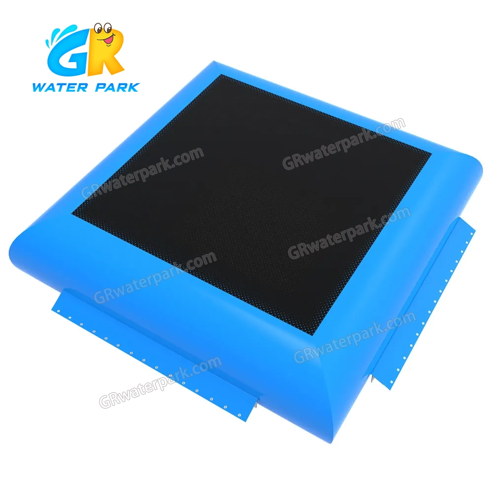 GRF-014