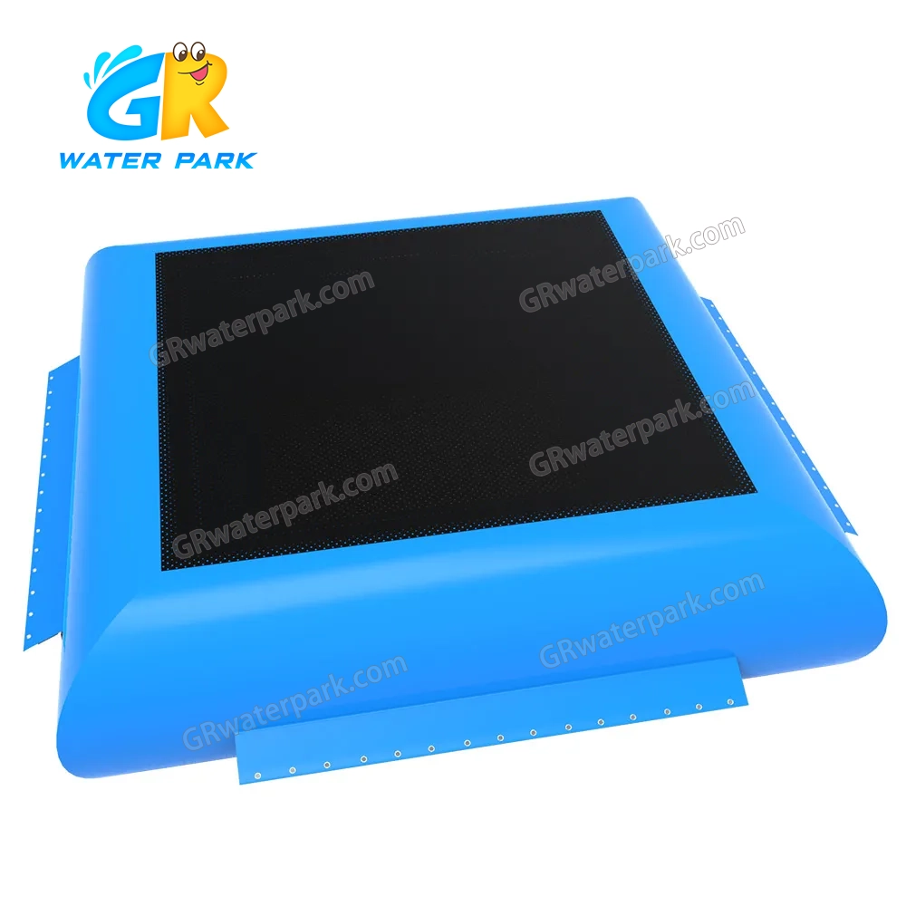 GRF-014 - photo 2