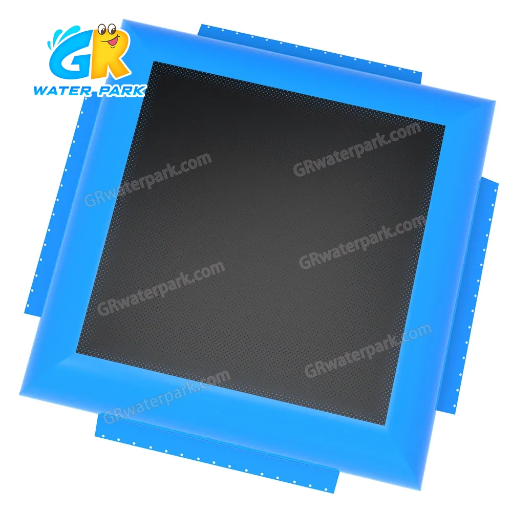 GRF-014 - photo 3