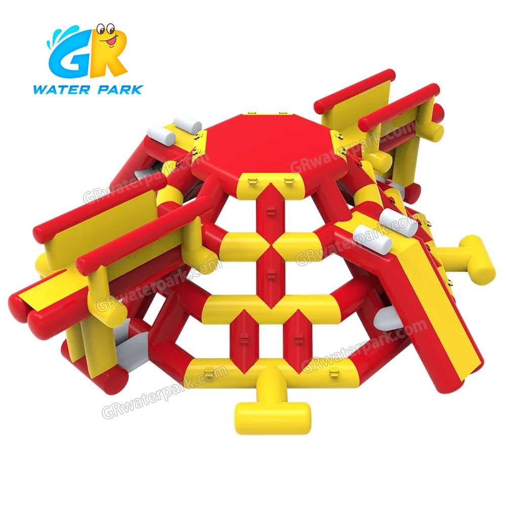 GRX-001 - photo 2