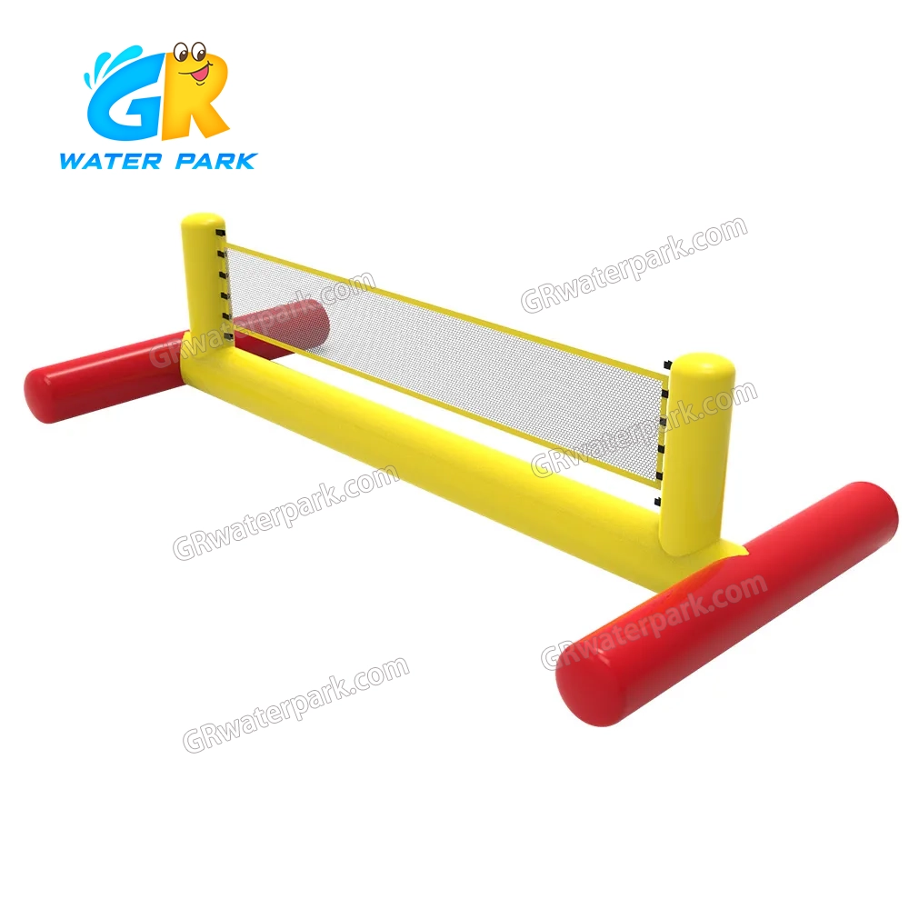 GRX-002 - photo 2