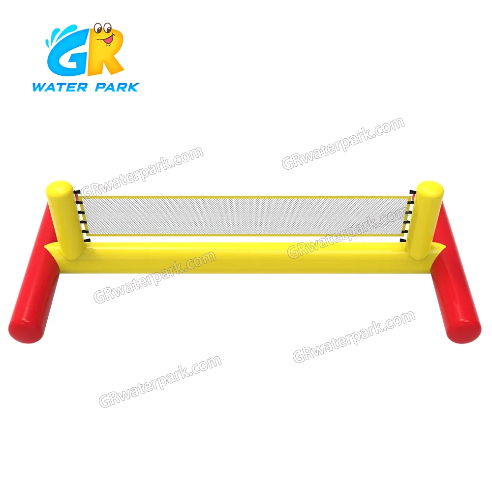GRX-002 - photo 3