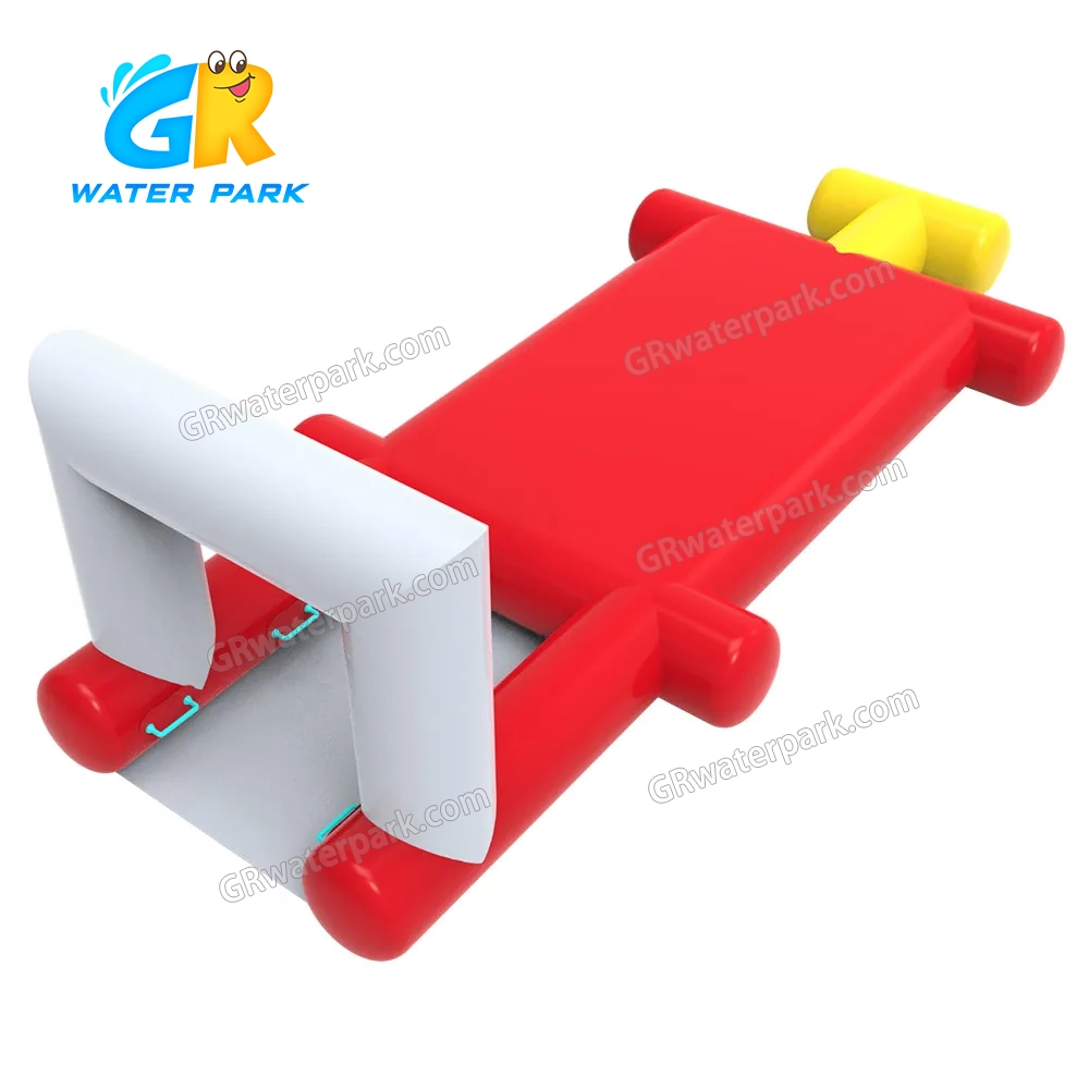 GRX-003 - photo 2
