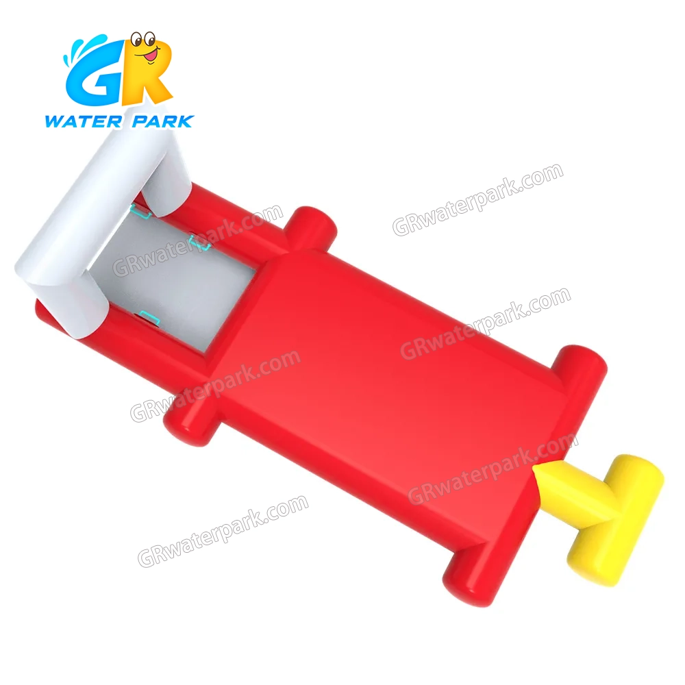 GRX-003 - photo 3