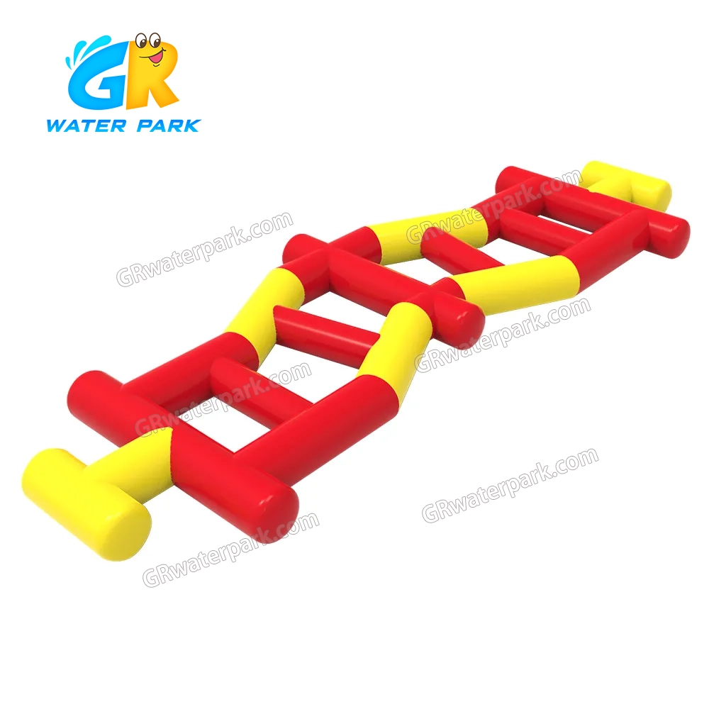 GRX-004 - photo 2