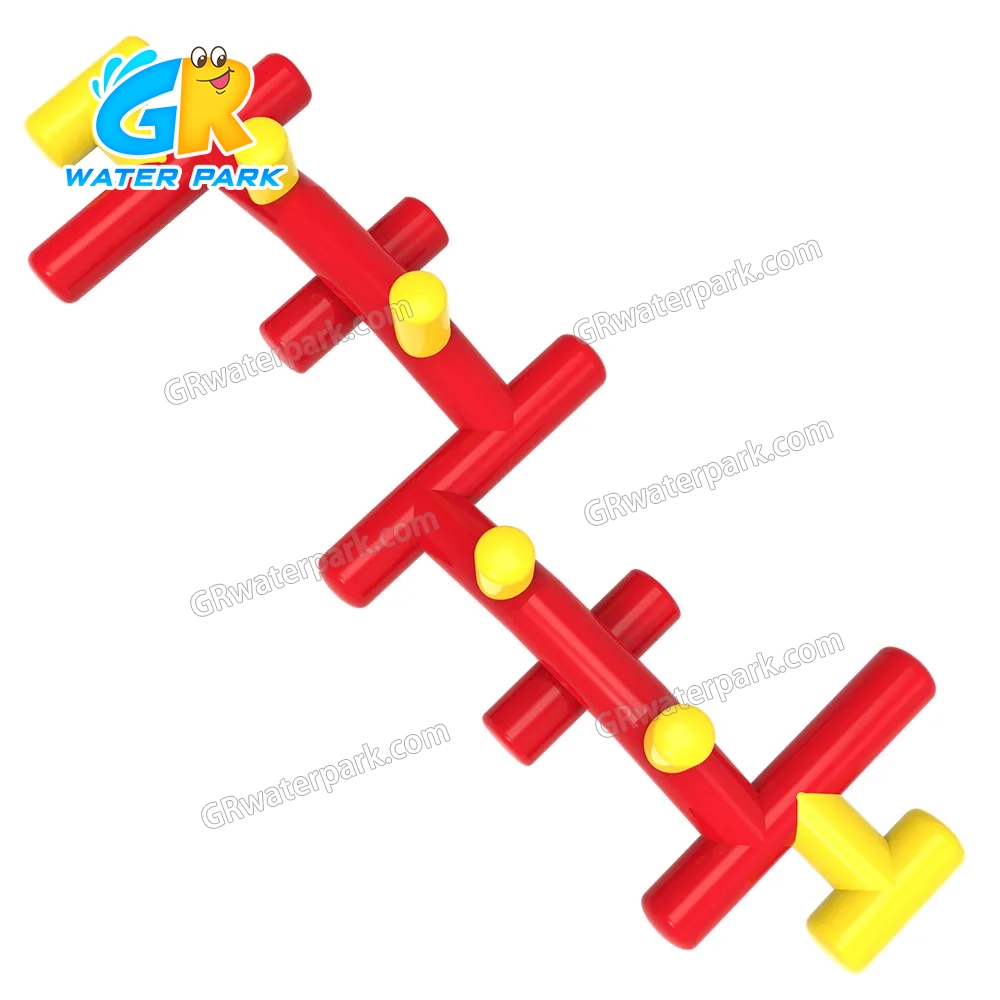GRX-006 - photo 3