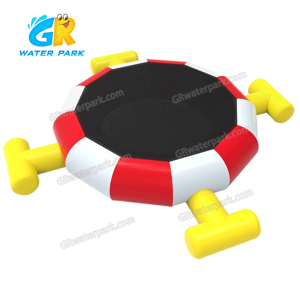 GRX-009 - photo 2