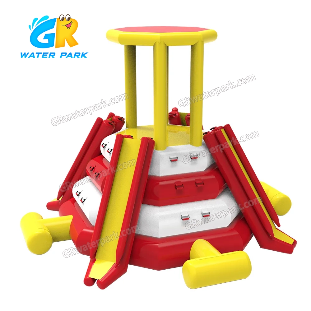 GRX-011 - photo 2