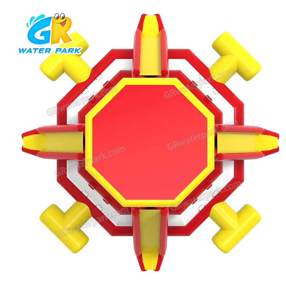 GRX-011 - photo 3