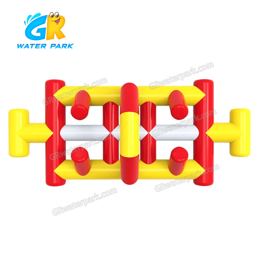 GRX-012 - photo 3