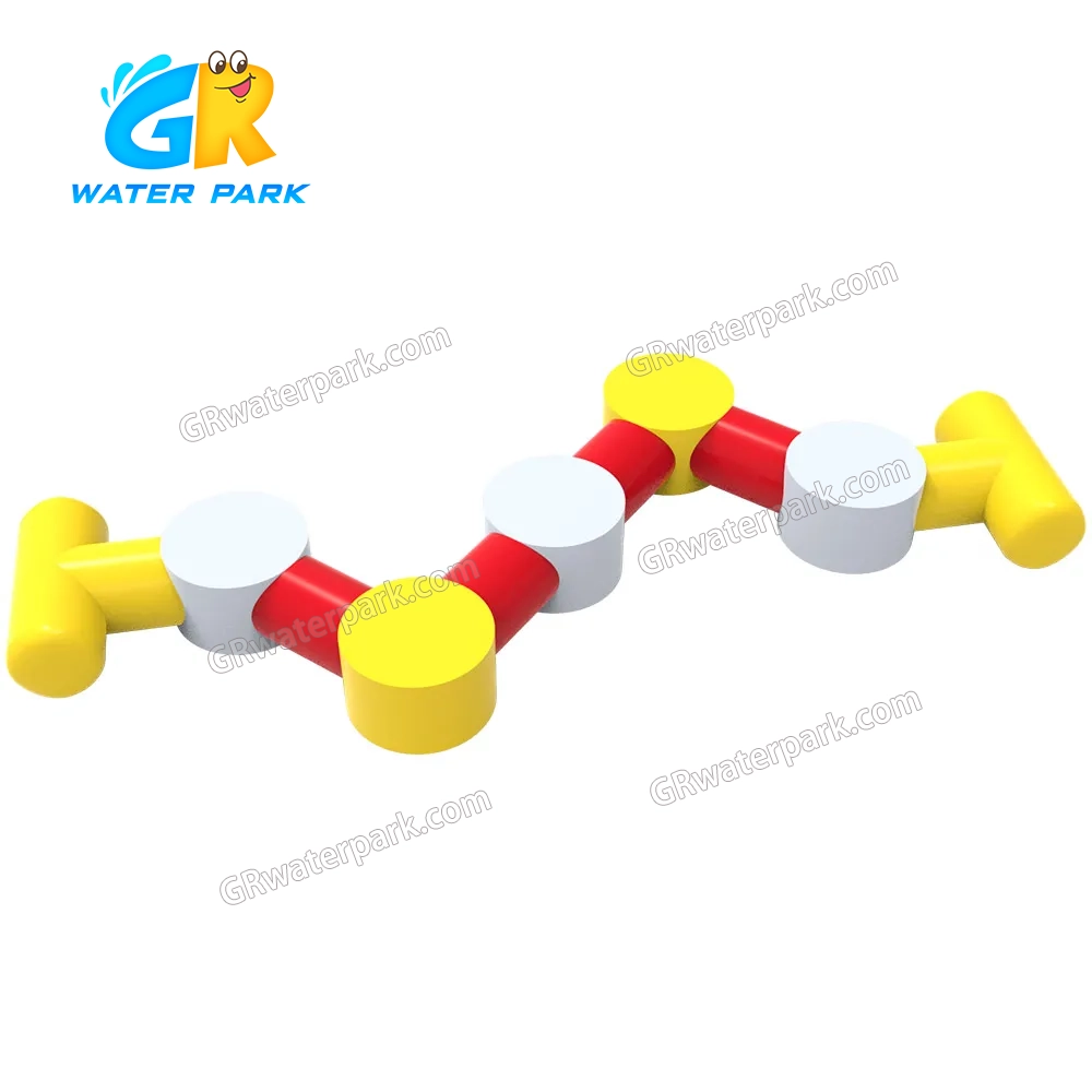 GRX-013 - photo 2