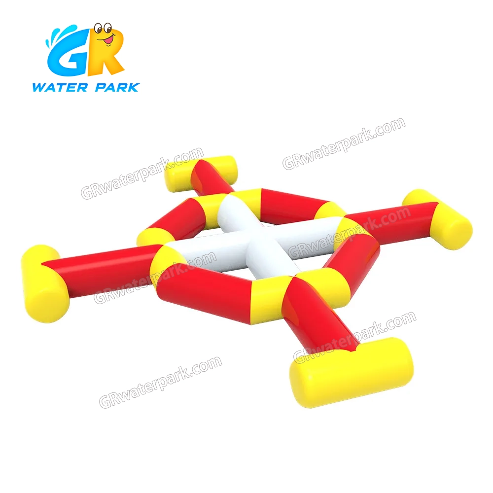 GRX-014 - photo 2