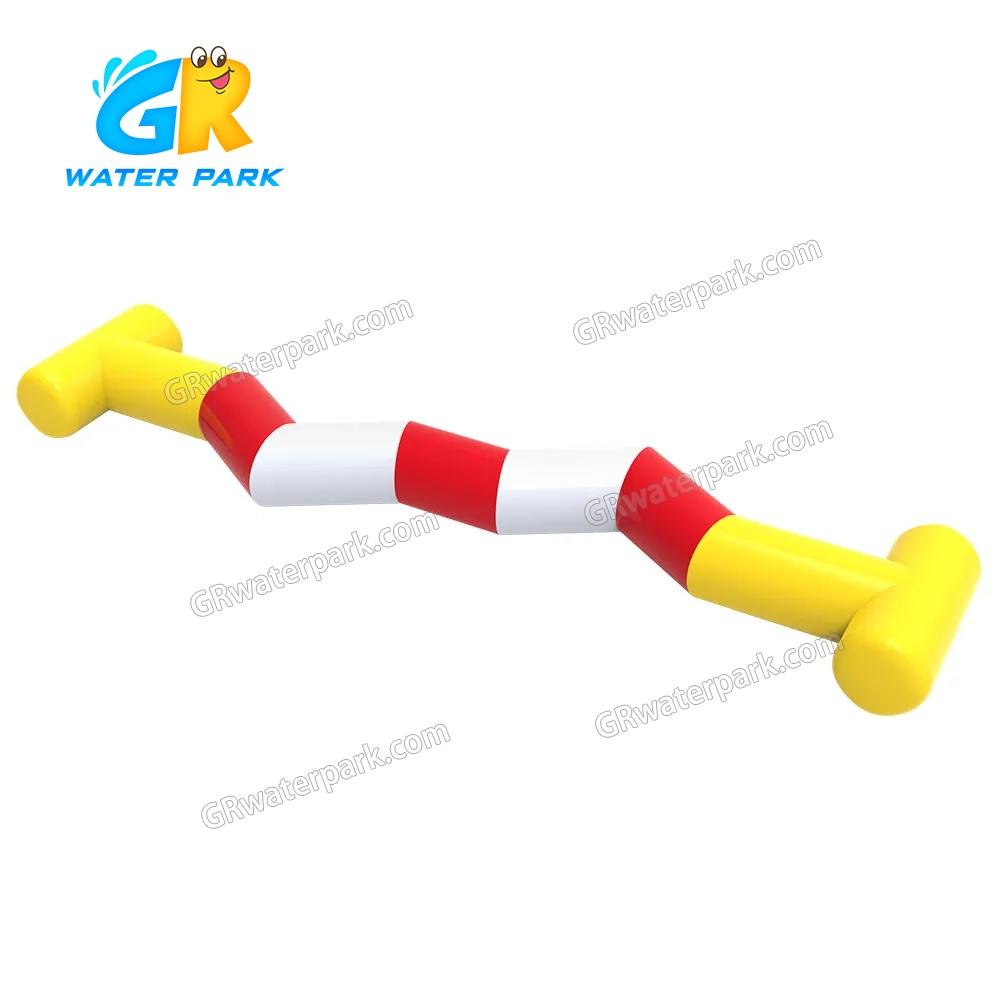 GRX-015 - photo 2