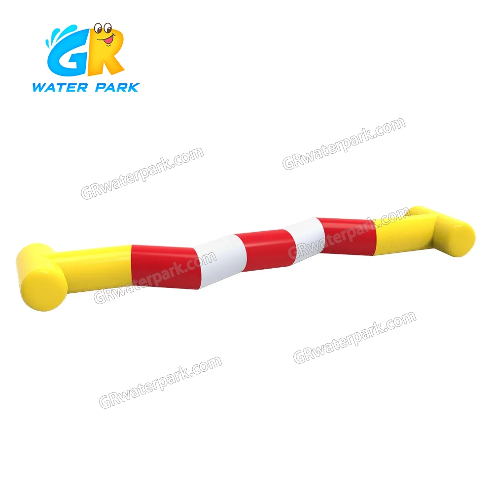 GRX-015 - photo 3