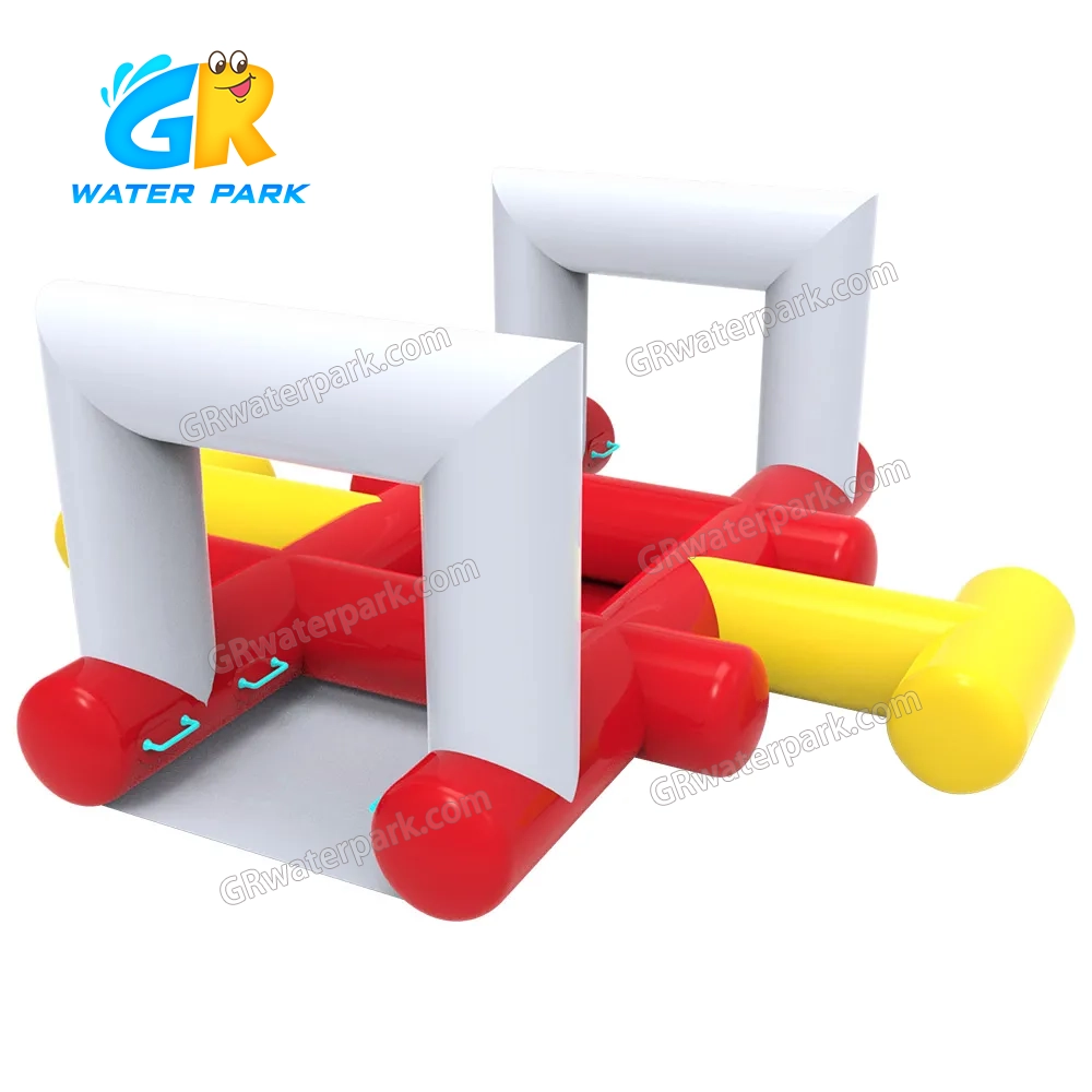 GRX-017 - photo 2
