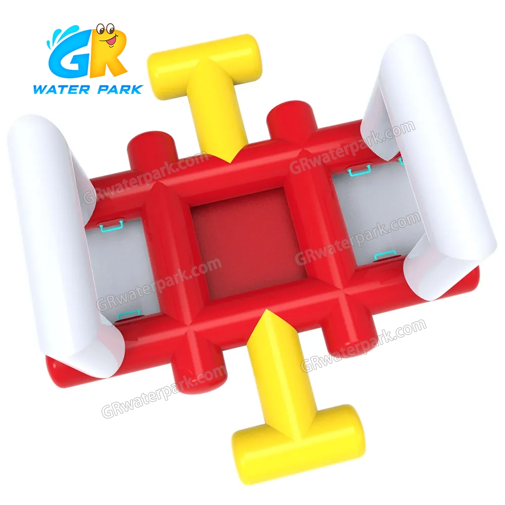 GRX-017 - photo 3