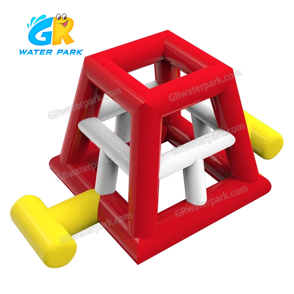 GRX-021 - photo 2