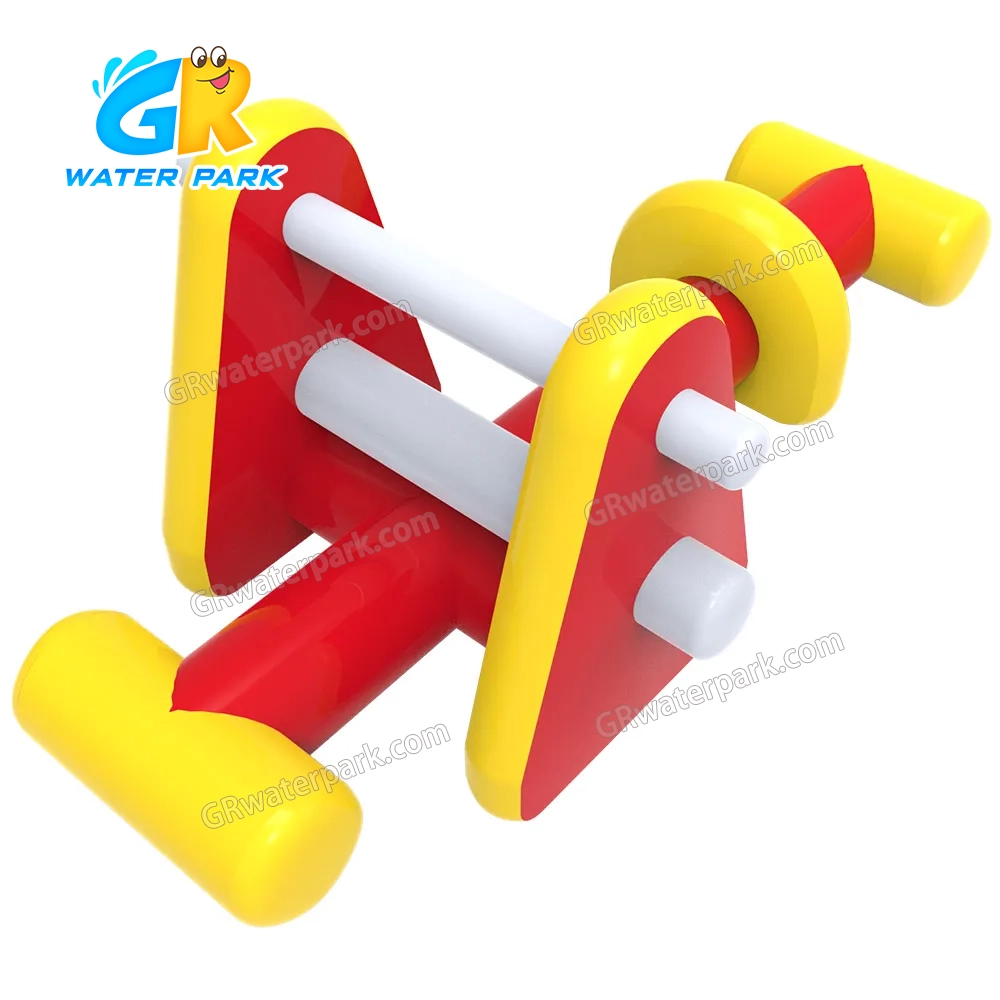 GRX-023 - photo 2
