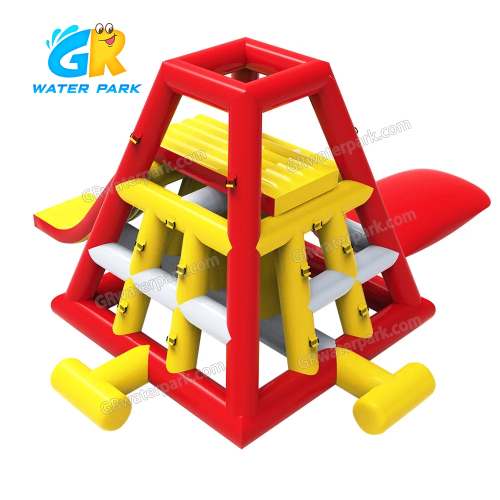 GRX-025 - photo 2