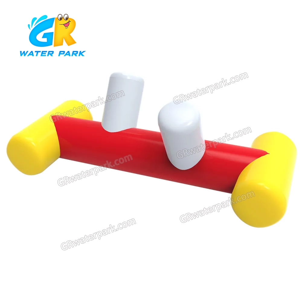 GRX-028 - photo 2