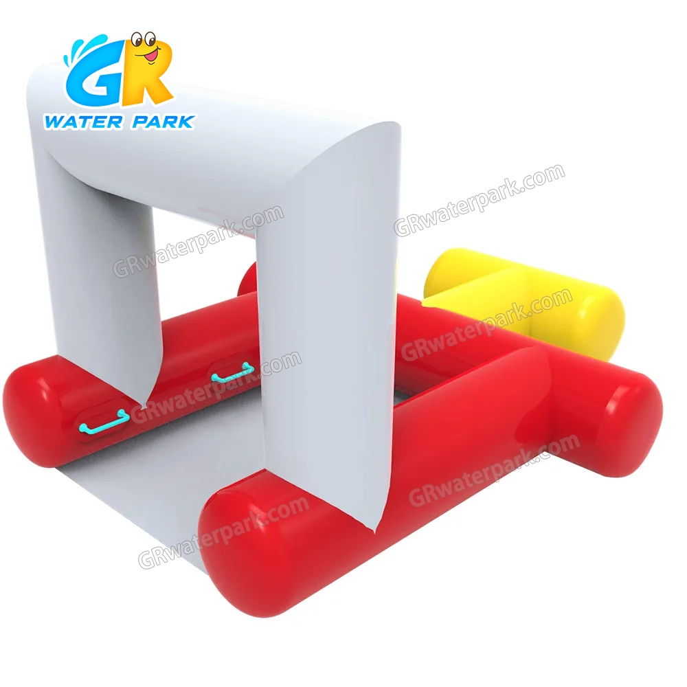 GRX-031 - photo 2