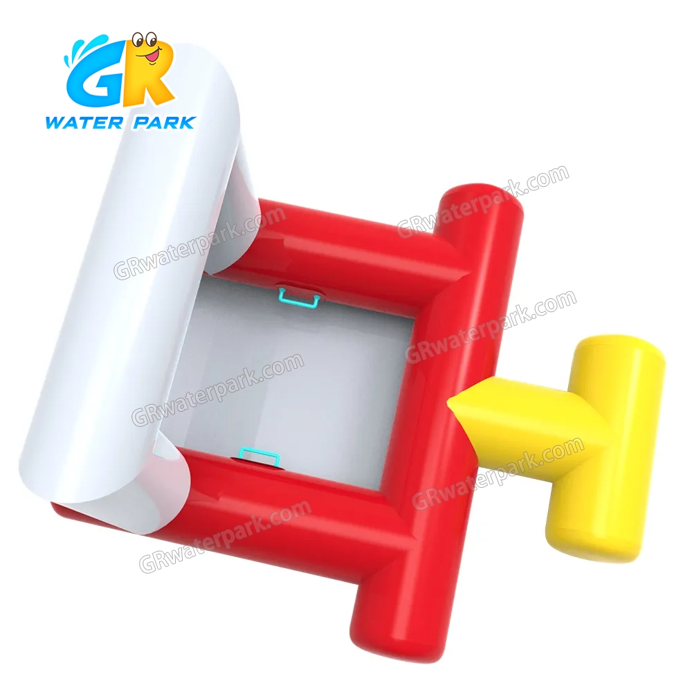 GRX-031 - photo 3
