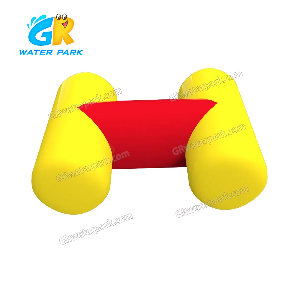 GRX-033 - photo 2