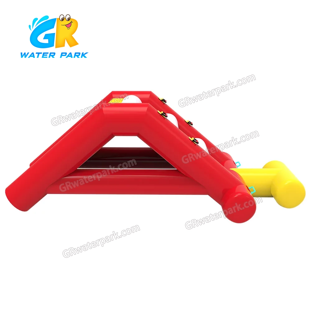 GRX-035 - photo 2