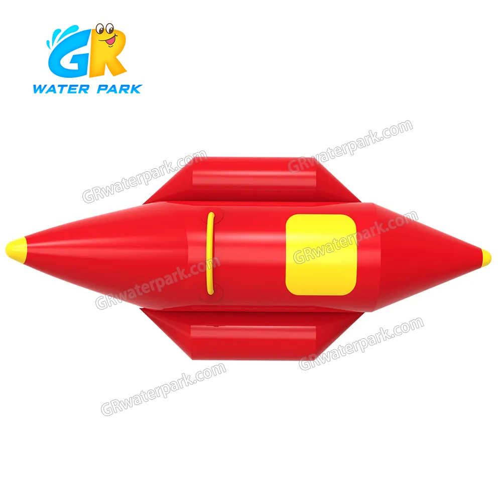 GRX-039 - photo 3