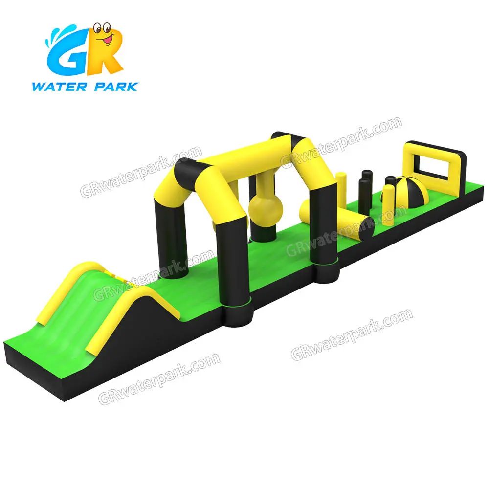 GW-175 Water game - photo 2