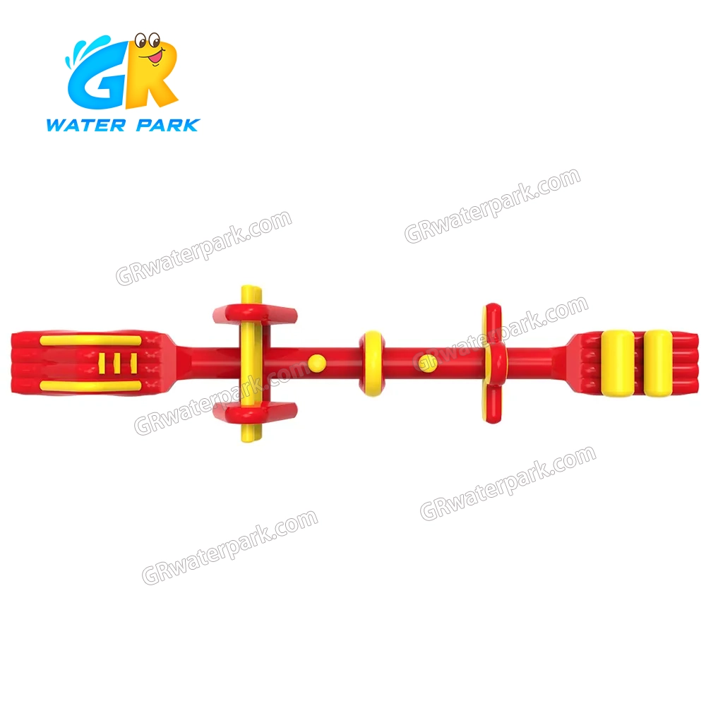 GW-188 Water Park - photo 3