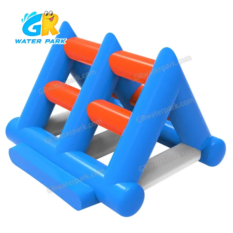 GRB-007 