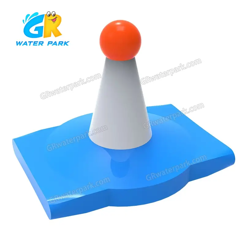 GRB-012 