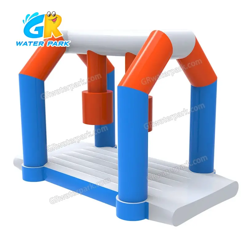 GRC-001 