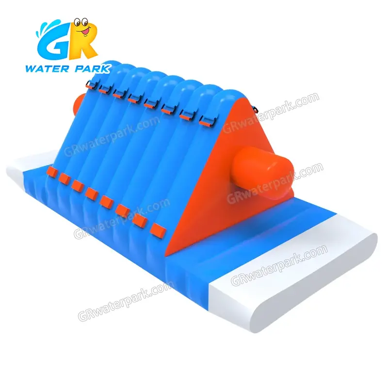 GRC-002 