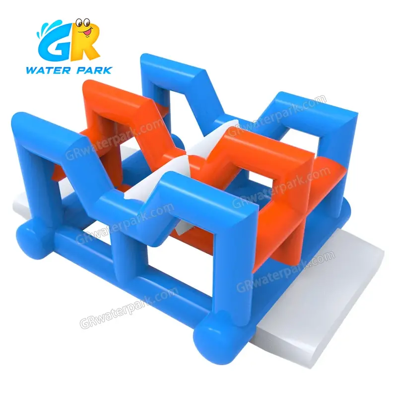 GRC-003 