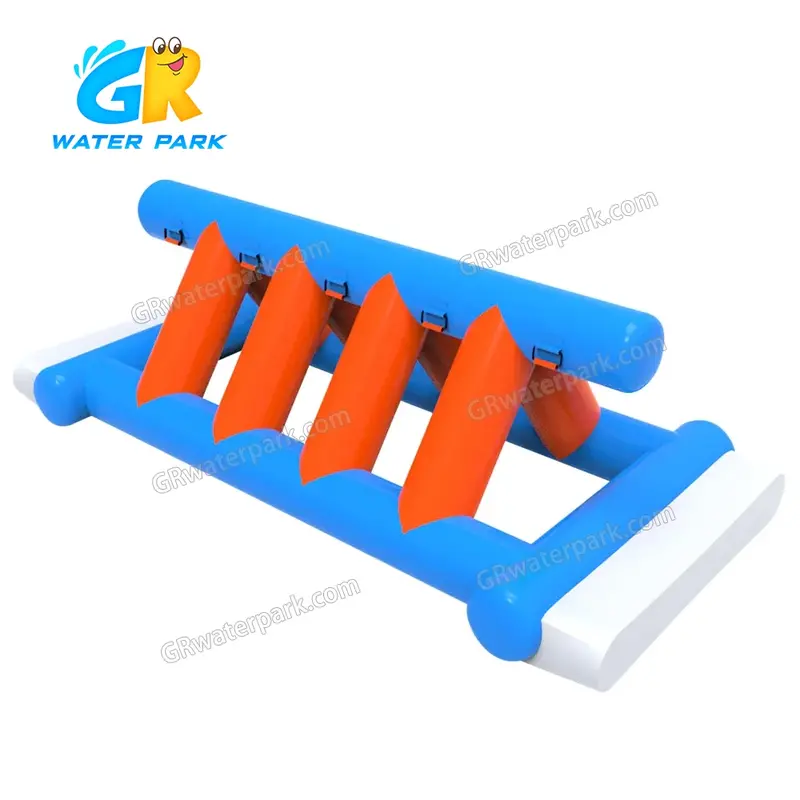 GRC-004 