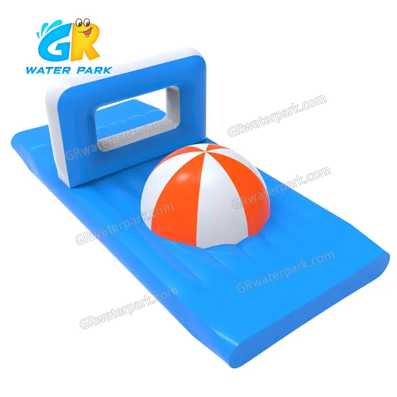 GRC-005 