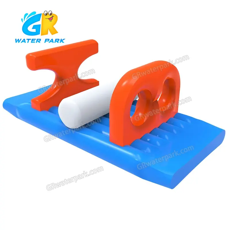 GRC-008 