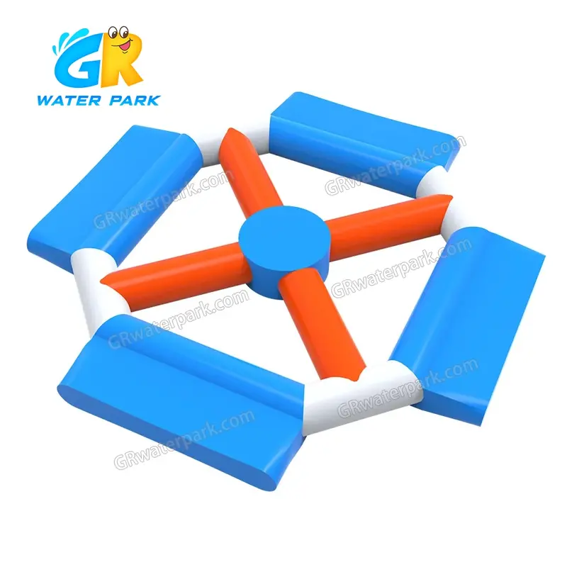GRC-009 