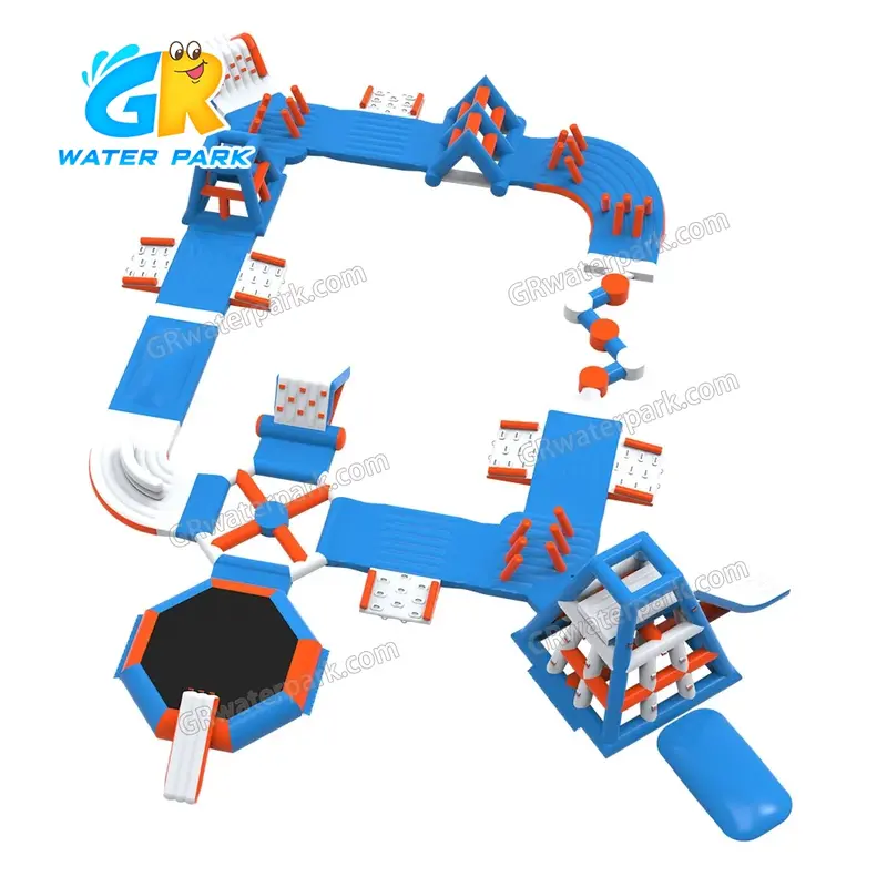 GW-211 