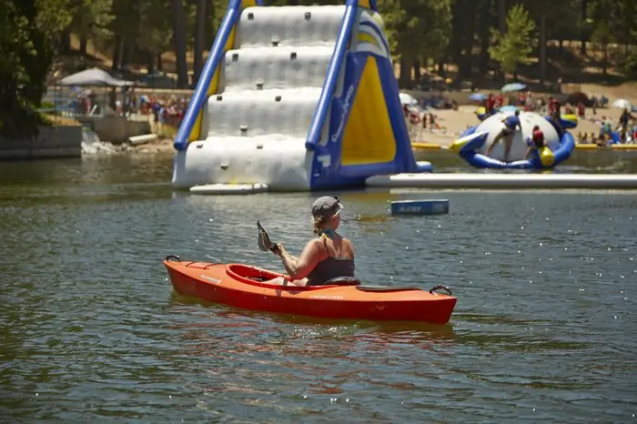 GRWaterPark your Lake business!