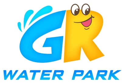 GR Water Park - inflatable water park manufacturer